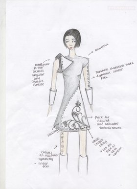 Design 3