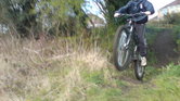 Biking Biking
