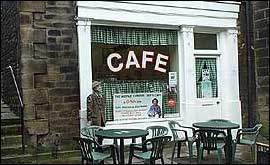holmfirth