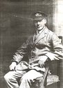 George Hughes