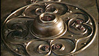 Celtic Artefacts