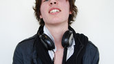 Youth Panel 2010... Youth Panel 2010...