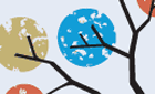 Action Network