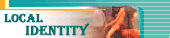 Local identity promo 
