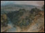 'Valley of the Washburn' by JMW Turner