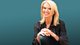 Anneka Rice challenges the nation to get up and join her for the Saturday Breakfast show.