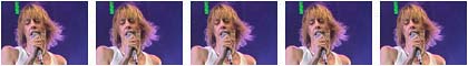 Razorlight