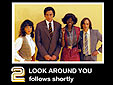 Look Around You