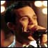 Robbie Williams