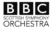 BBC SSO logo