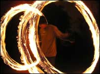 Poi