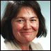 Clare Short MP