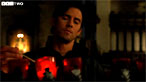 Peter Petrelli