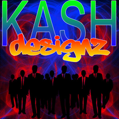 Kash Designz