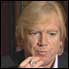 Justin Hayward