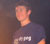 Huw Evans