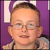 Jake Rigby