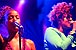 Floetry