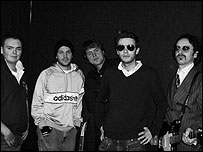 the_little_kings