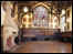 © Durham City Council and Jarrold publishing