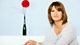 You can now hear Louise weekday mornings from 6 on Good Morning Wales.