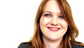 Lianna, South East Ambassador