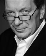 Anthony Wilson