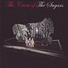 Review of The Curse Of The Sugars