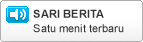Sari Berita