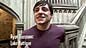 Watch: Ryan Sampson
