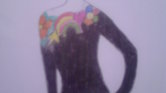 Random jumper...