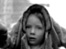 From 'Orphans of the Storm', 1954