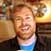 David Fury - top writer, actor, producer and director