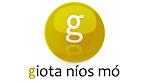 Giota Níos Mó