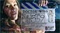 Watch: Confidential Trailer