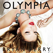 Review of Olympia