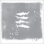 Review of Shark Remixes