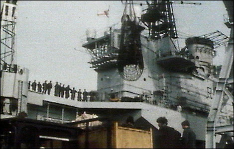 Portsmouth