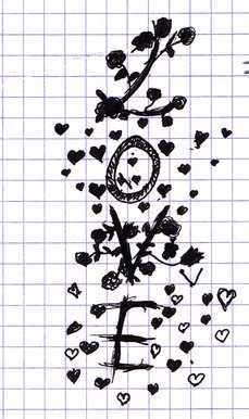 LOVE