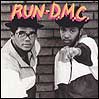 Run DMC