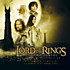 Review of The Two Towers: Original Soundtrack