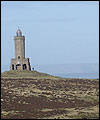 Darwen Tower