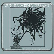Review of Media Dreams