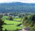 Dyffryn Clwyd