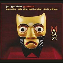 Review of Mask