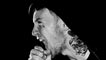 Gallows
