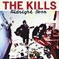 Review of Midnight Boom