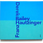 Review of Derek Bailey/Franz Hautzinger