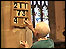 Sheila Randall - Church Warden