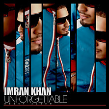 Review of Unforgettable